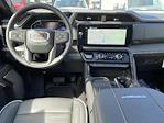 New 2025 GMC Sierra 2500 AT4X Crew Cab 4WD Pickup for sale #25262G - photo 8