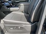 New 2025 GMC Sierra 2500 AT4X Crew Cab 4WD Pickup for sale #25262G - photo 9
