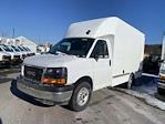 New 2025 GMC Savana 3500 Cutaway for sale #25285G - photo 1