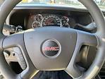New 2025 GMC Savana 3500 Cutaway for sale #25285G - photo 10