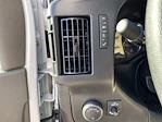 New 2025 GMC Savana 3500 Cutaway for sale #25285G - photo 12