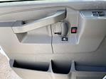 New 2025 GMC Savana 3500 Cutaway for sale #25285G - photo 13