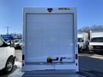 New 2025 GMC Savana 3500 Cutaway for sale #25285G - photo 3