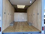 New 2025 GMC Savana 3500 Cutaway for sale #25285G - photo 4