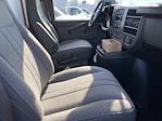 New 2025 GMC Savana 3500 Cutaway for sale #25285G - photo 5