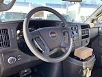 New 2025 GMC Savana 3500 Cutaway for sale #25285G - photo 6