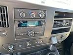 New 2025 GMC Savana 3500 Cutaway for sale #25285G - photo 7
