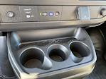 New 2025 GMC Savana 3500 Cutaway for sale #25285G - photo 8