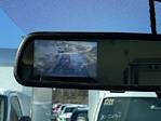 New 2025 GMC Savana 3500 Cutaway for sale #25285G - photo 9
