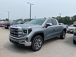 New 2026 GMC Sierra 1500 SLE Double Cab 4WD Pickup for sale #26003G - photo 1