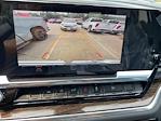 New 2026 GMC Sierra 1500 SLE Double Cab 4WD Pickup for sale #26003G - photo 10