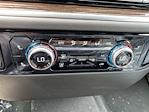 New 2026 GMC Sierra 1500 SLE Double Cab 4WD Pickup for sale #26003G - photo 11