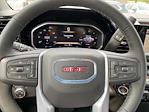 New 2026 GMC Sierra 1500 SLE Double Cab 4WD Pickup for sale #26003G - photo 12