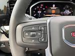 New 2026 GMC Sierra 1500 SLE Double Cab 4WD Pickup for sale #26003G - photo 13