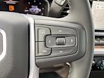 New 2026 GMC Sierra 1500 SLE Double Cab 4WD Pickup for sale #26003G - photo 14