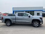 New 2026 GMC Sierra 1500 SLE Double Cab 4WD Pickup for sale #26003G - photo 3