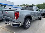 New 2026 GMC Sierra 1500 SLE Double Cab 4WD Pickup for sale #26003G - photo 2