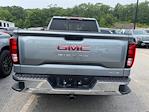 New 2026 GMC Sierra 1500 SLE Double Cab 4WD Pickup for sale #26003G - photo 4