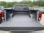New 2026 GMC Sierra 1500 SLE Double Cab 4WD Pickup for sale #26003G - photo 5