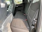 New 2026 GMC Sierra 1500 SLE Double Cab 4WD Pickup for sale #26003G - photo 7