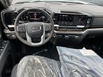 New 2026 GMC Sierra 1500 SLE Double Cab 4WD Pickup for sale #26003G - photo 8