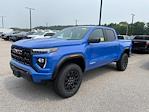 New 2026 GMC Canyon Elevation Crew Cab 4WD Pickup for sale #26004G - photo 1