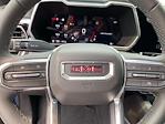 New 2026 GMC Canyon Elevation Crew Cab 4WD Pickup for sale #26004G - photo 11