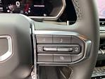 New 2026 GMC Canyon Elevation Crew Cab 4WD Pickup for sale #26004G - photo 12