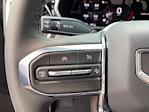 New 2026 GMC Canyon Elevation Crew Cab 4WD Pickup for sale #26004G - photo 13