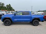 New 2026 GMC Canyon Elevation Crew Cab 4WD Pickup for sale #26004G - photo 3