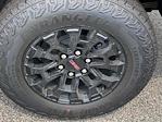 New 2026 GMC Canyon Elevation Crew Cab 4WD Pickup for sale #26004G - photo 4