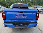 New 2026 GMC Canyon Elevation Crew Cab 4WD Pickup for sale #26004G - photo 2