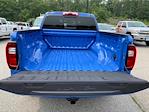 New 2026 GMC Canyon Elevation Crew Cab 4WD Pickup for sale #26004G - photo 6