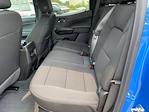 New 2026 GMC Canyon Elevation Crew Cab 4WD Pickup for sale #26004G - photo 7