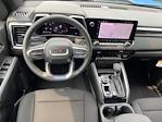 New 2026 GMC Canyon Elevation Crew Cab 4WD Pickup for sale #26004G - photo 8