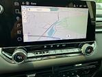 New 2026 GMC Canyon Elevation Crew Cab 4WD Pickup for sale #26004G - photo 9