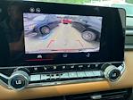 New 2026 GMC Canyon AT4 Crew Cab 4WD Pickup for sale #26005G - photo 10