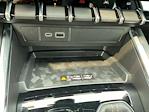 New 2026 GMC Canyon AT4 Crew Cab 4WD Pickup for sale #26005G - photo 11