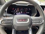 New 2026 GMC Canyon AT4 Crew Cab 4WD Pickup for sale #26005G - photo 12