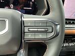 New 2026 GMC Canyon AT4 Crew Cab 4WD Pickup for sale #26005G - photo 13