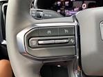 New 2026 GMC Canyon AT4 Crew Cab 4WD Pickup for sale #26005G - photo 14