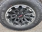 New 2026 GMC Canyon AT4 Crew Cab 4WD Pickup for sale #26005G - photo 4