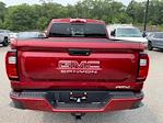 New 2026 GMC Canyon AT4 Crew Cab 4WD Pickup for sale #26005G - photo 2