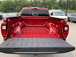 New 2026 GMC Canyon AT4 Crew Cab 4WD Pickup for sale #26005G - photo 5