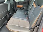New 2026 GMC Canyon AT4 Crew Cab 4WD Pickup for sale #26005G - photo 6