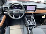 New 2026 GMC Canyon AT4 Crew Cab 4WD Pickup for sale #26005G - photo 7