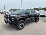 New 2026 GMC Canyon AT4X Crew Cab 4WD Pickup for sale #26007G - photo 1