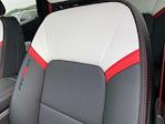 New 2026 GMC Canyon AT4X Crew Cab 4WD Pickup for sale #26007G - photo 10