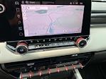 New 2026 GMC Canyon AT4X Crew Cab 4WD Pickup for sale #26007G - photo 11