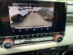 New 2026 GMC Canyon AT4X Crew Cab 4WD Pickup for sale #26007G - photo 12